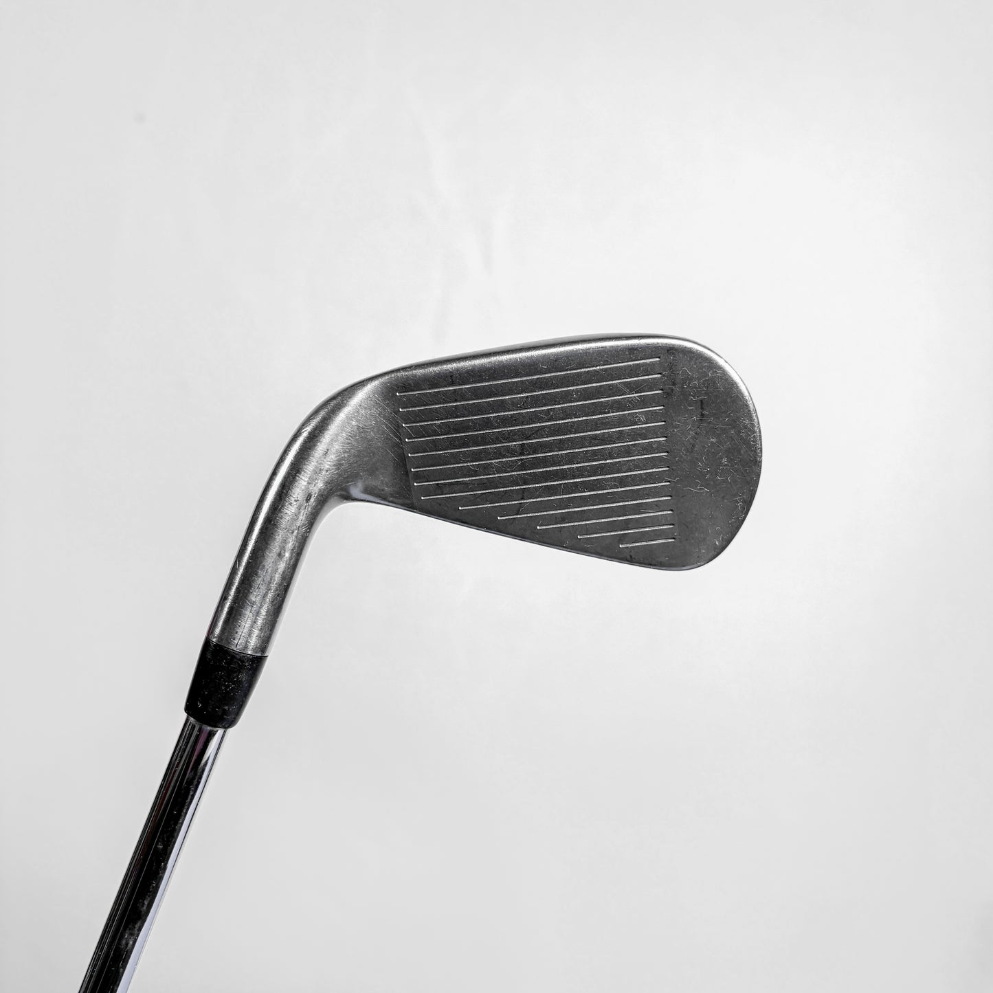 Titleist T300 (2019) Järnset (5–P)