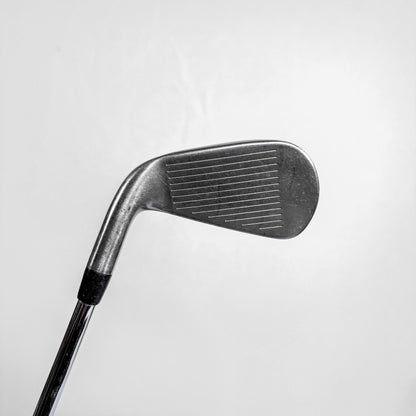 Titleist T300 (2019) Järnset (5–P)