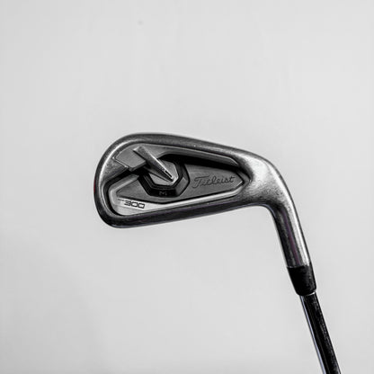 Titleist T300 (2019) Järnset (5–P)