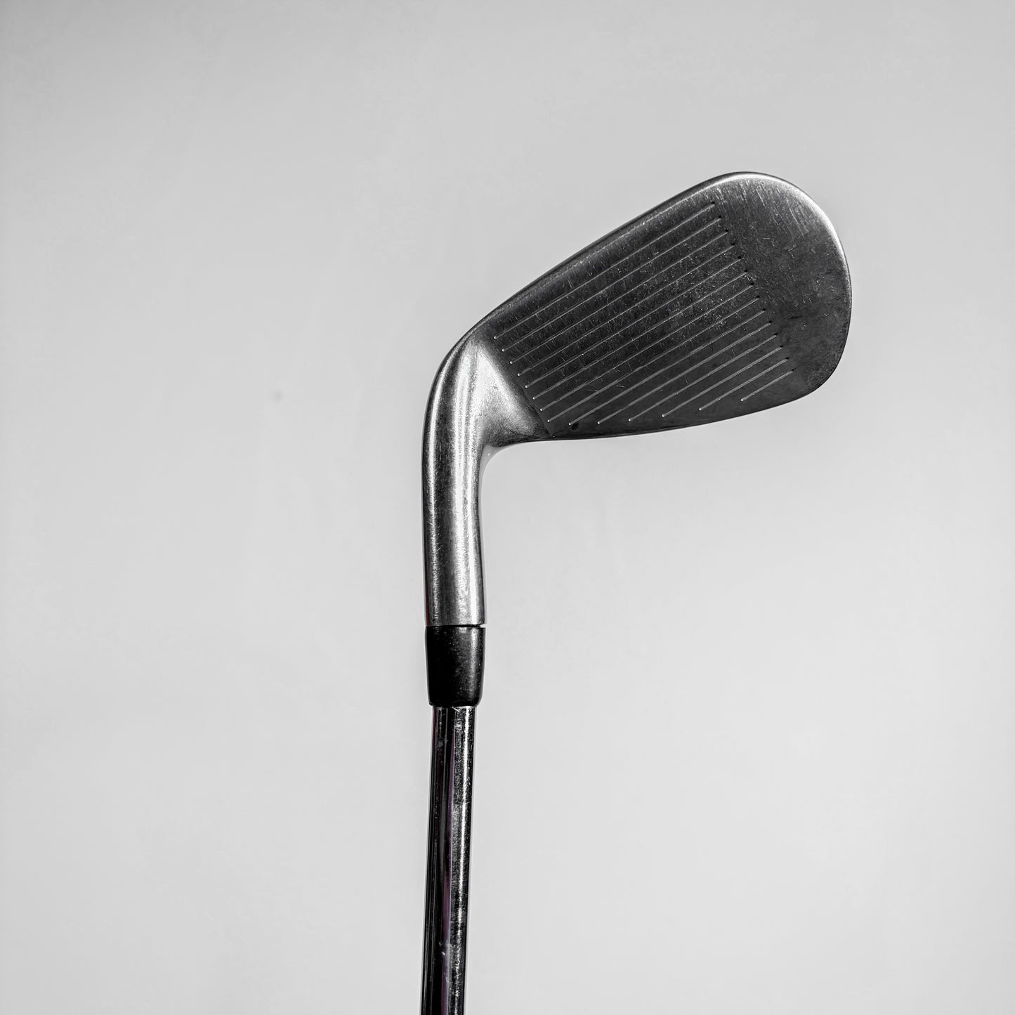 Titleist T300 (2019) Järnset (5–P)