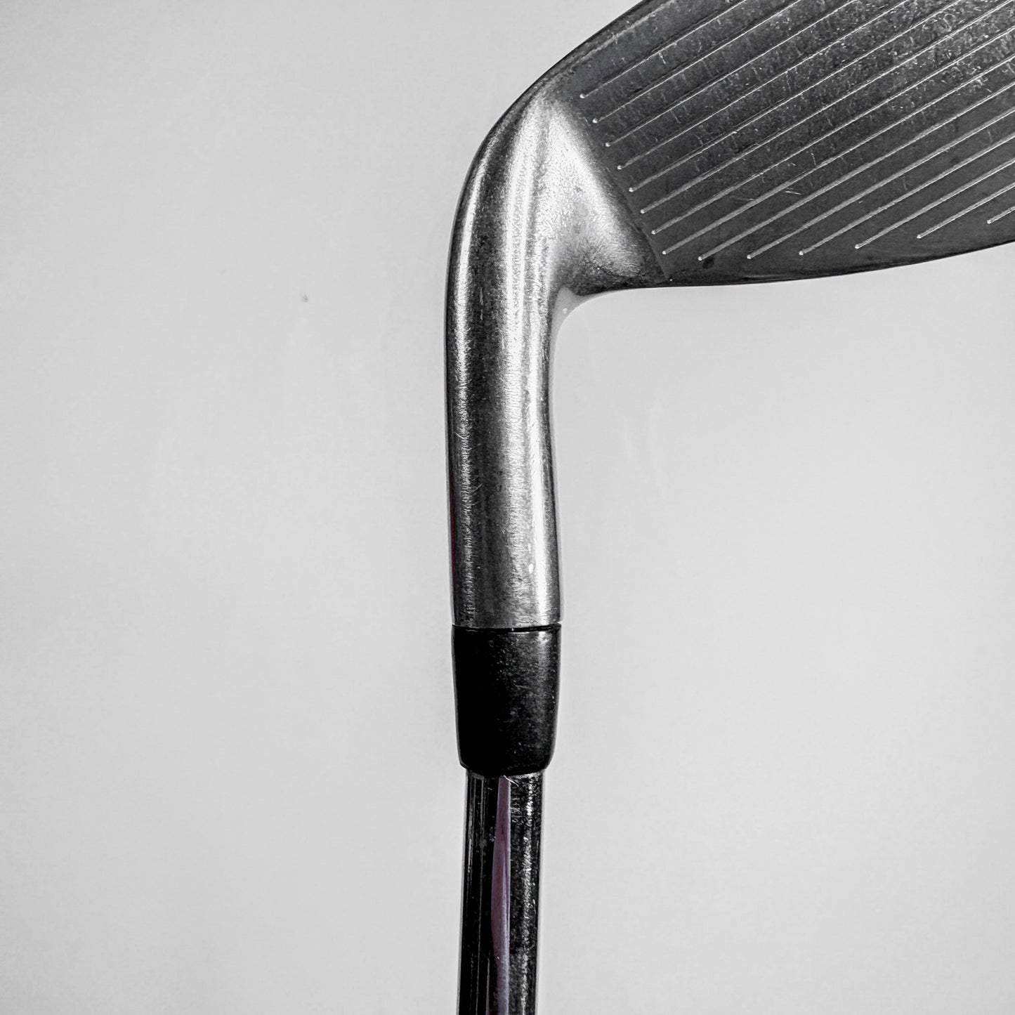Titleist T300 (2019) Järnset (5–P)