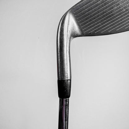 Titleist T300 (2019) Järnset (5–P)