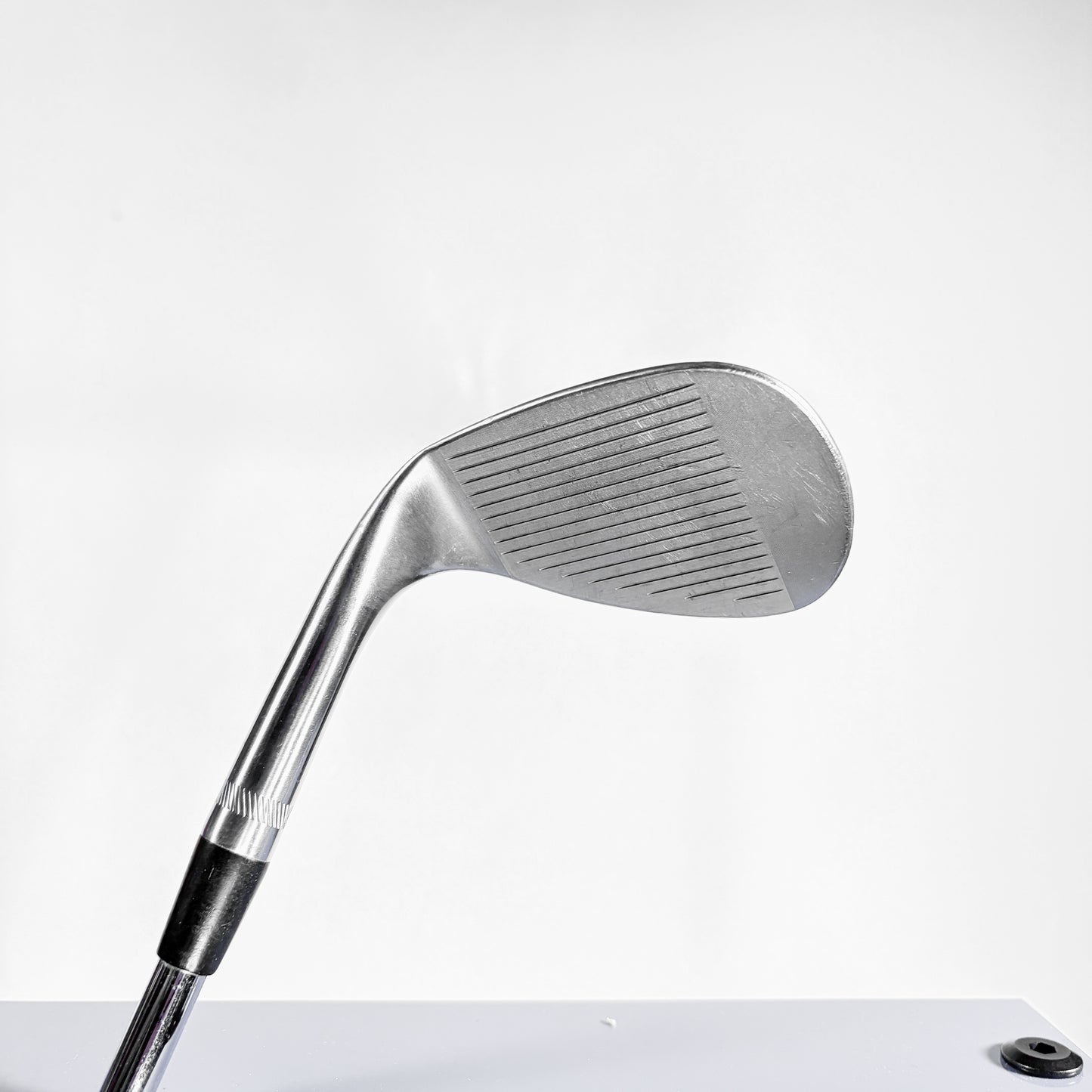 Titleist Vokey Design SM8 Wedge – 62°