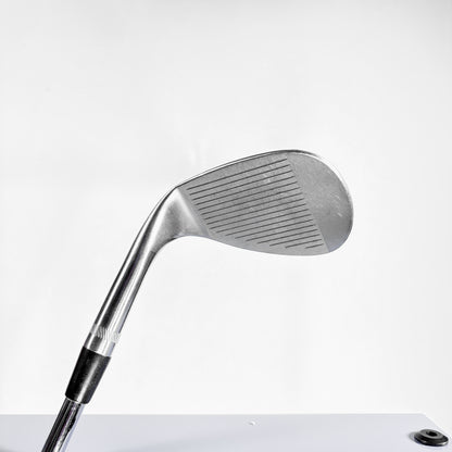 Titleist Vokey Design SM8 Wedge – 62°