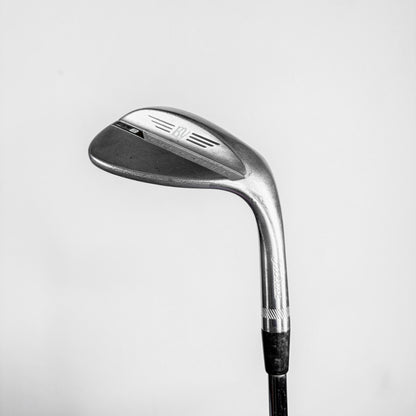 Titleist Vokey Design SM8 Wedge – 62°