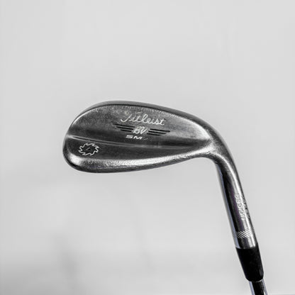 Titleist Vokey Design SM7 Wedge – 58°