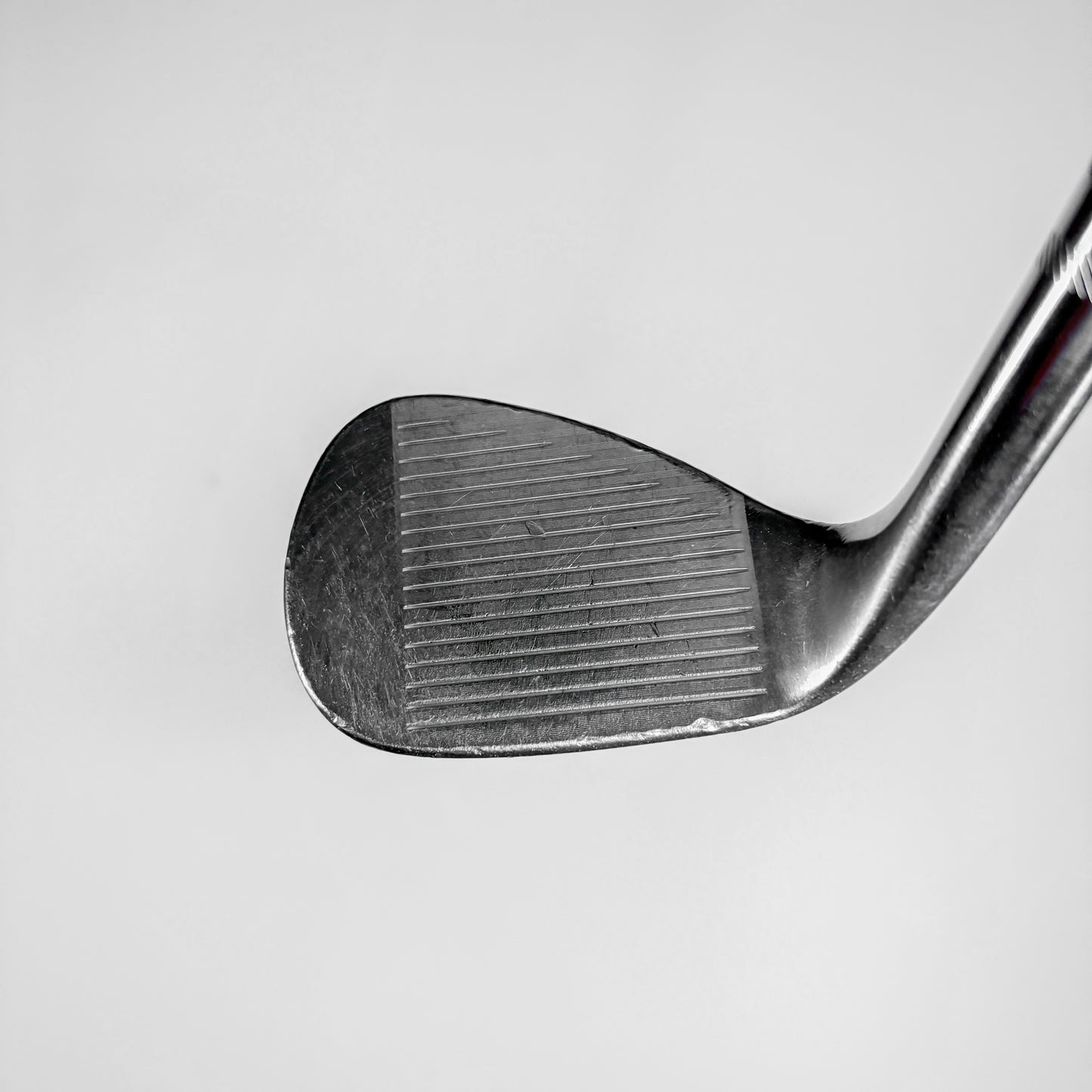Titleist Vokey Design SM7 Wedge – 58°