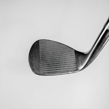 Titleist Vokey Design SM7 Wedge – 58°