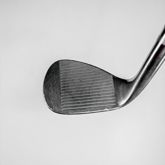 Titleist Vokey Design SM7 Wedge – 58°