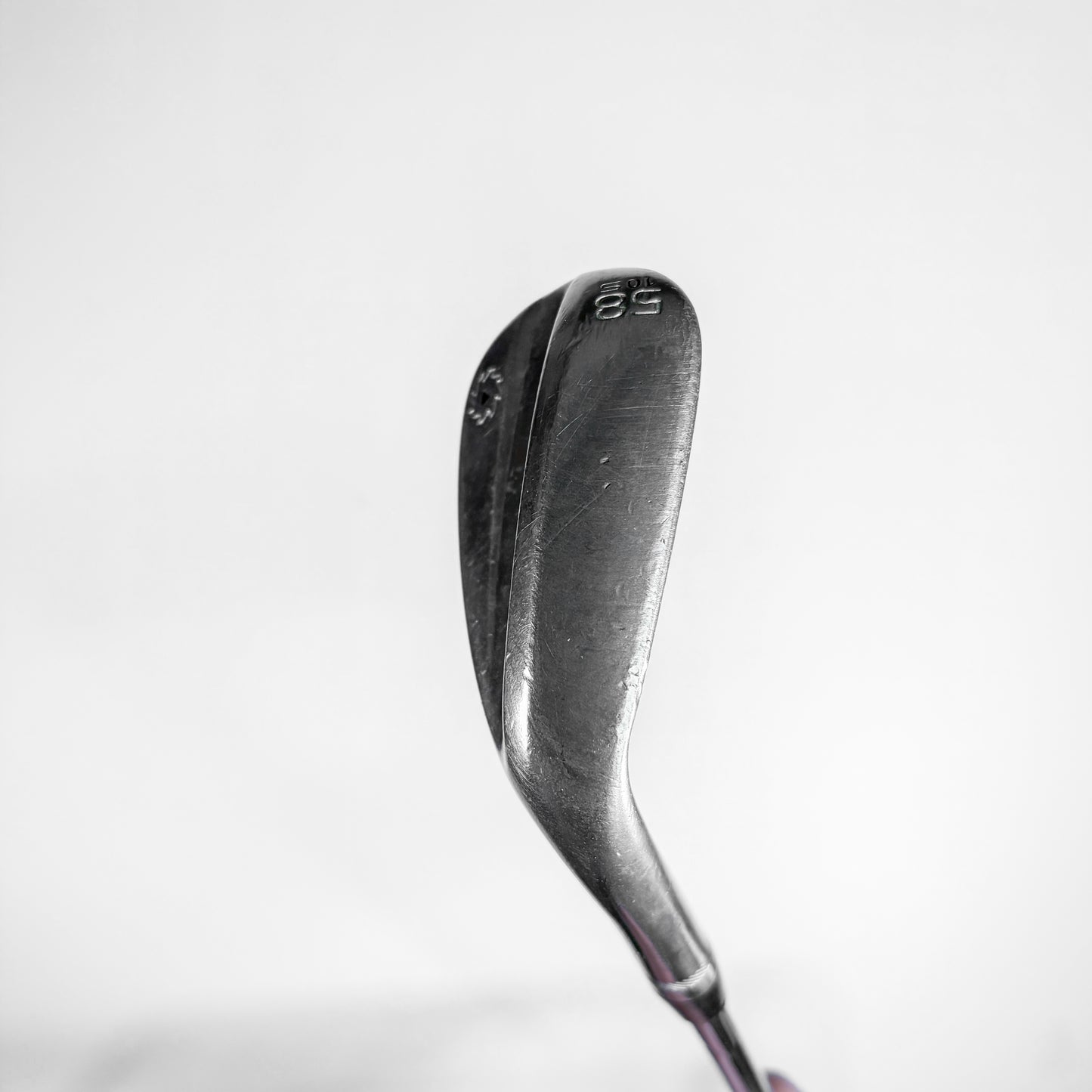 Titleist Vokey Design SM7 Wedge – 58°