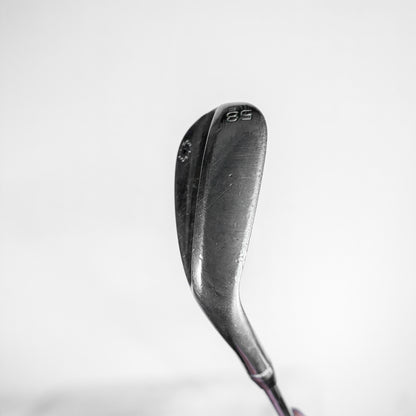Titleist Vokey Design SM7 Wedge – 58°