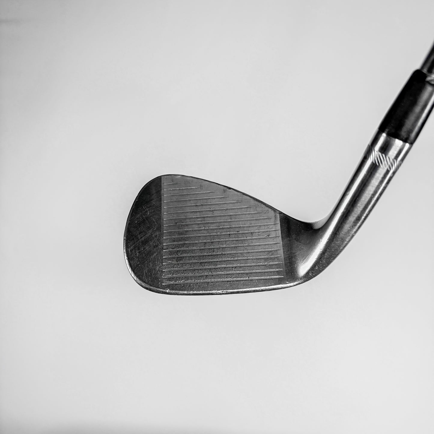Titleist Vokey Design SM7 Wedge – 52°