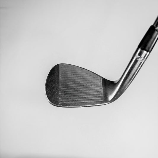 Titleist Vokey Design SM7 Wedge – 52°