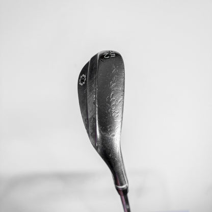 Titleist Vokey Design SM7 Wedge – 52°