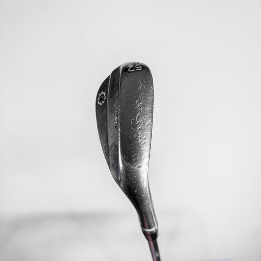 Titleist Vokey Design SM7 Wedge – 52°