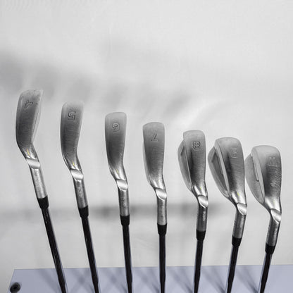 PING G700 Järnset (4–P)