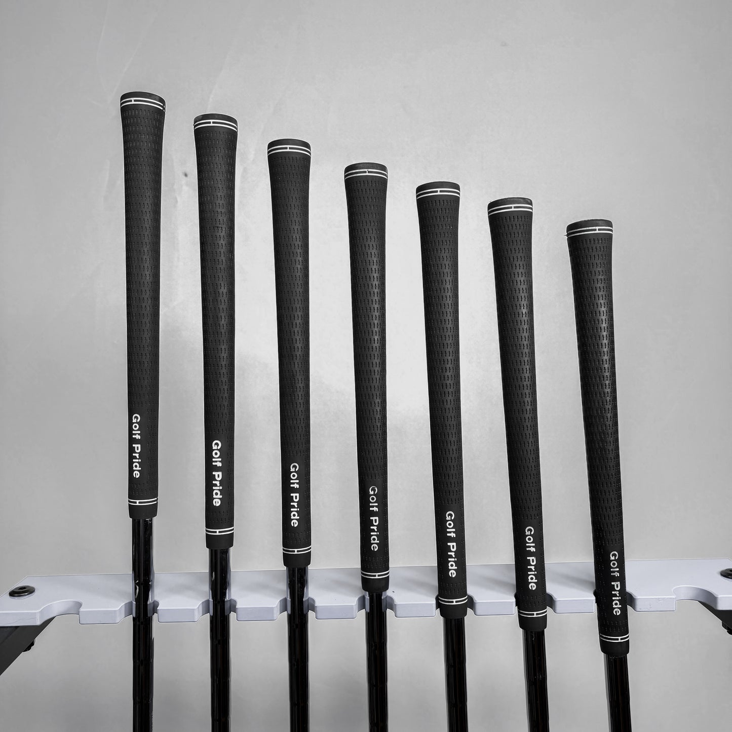 PING G700 Järnset (4–P)