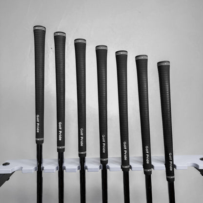 PING G700 Järnset (4–P)