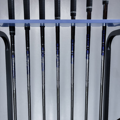 PING G700 Järnset (4–P)