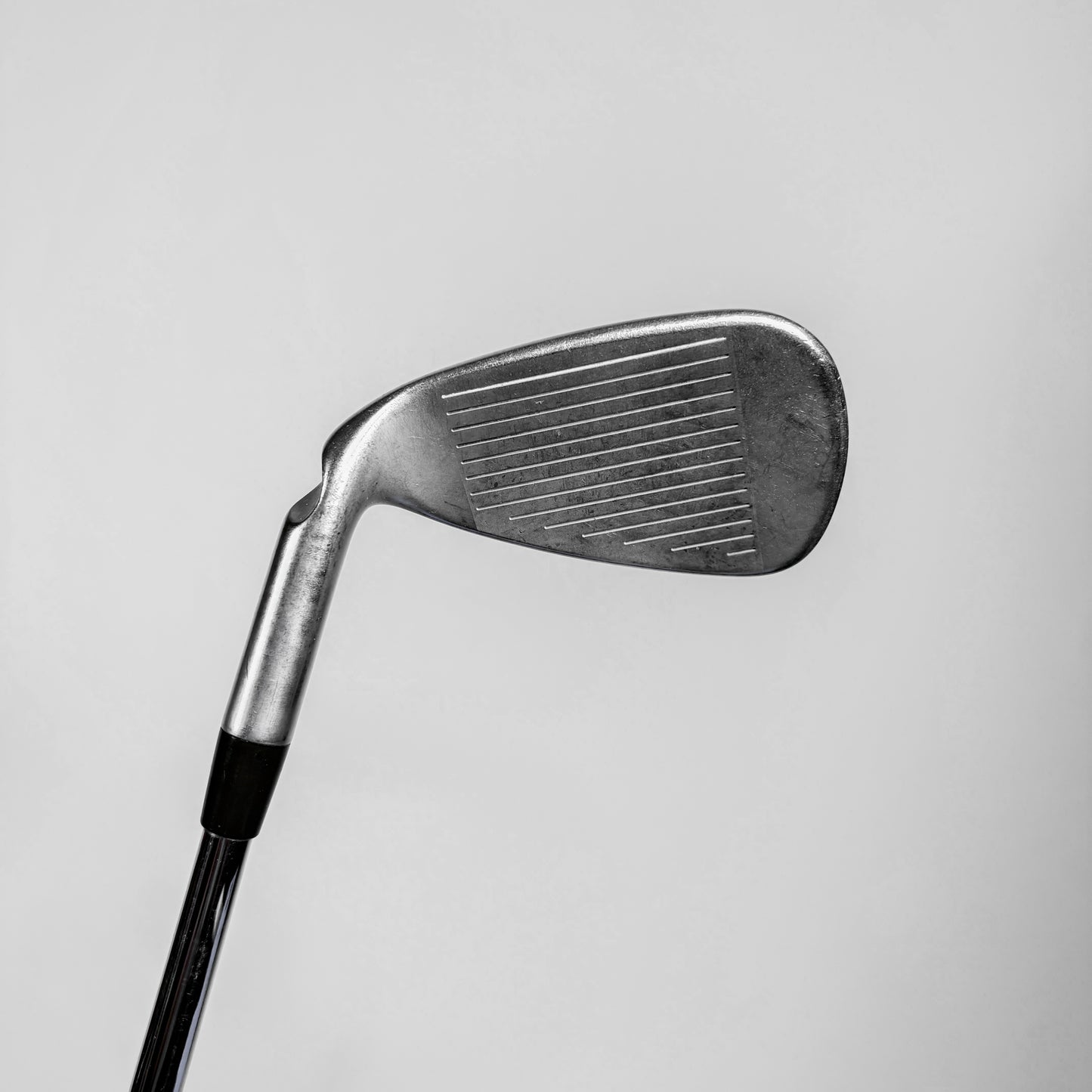 PING G700 Järnset (4–P)