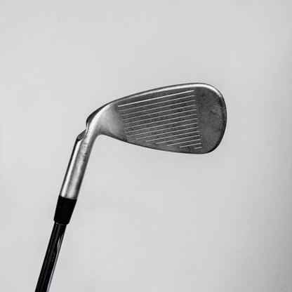 PING G700 Järnset (4–P)