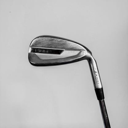PING G700 Järnset (4–P)