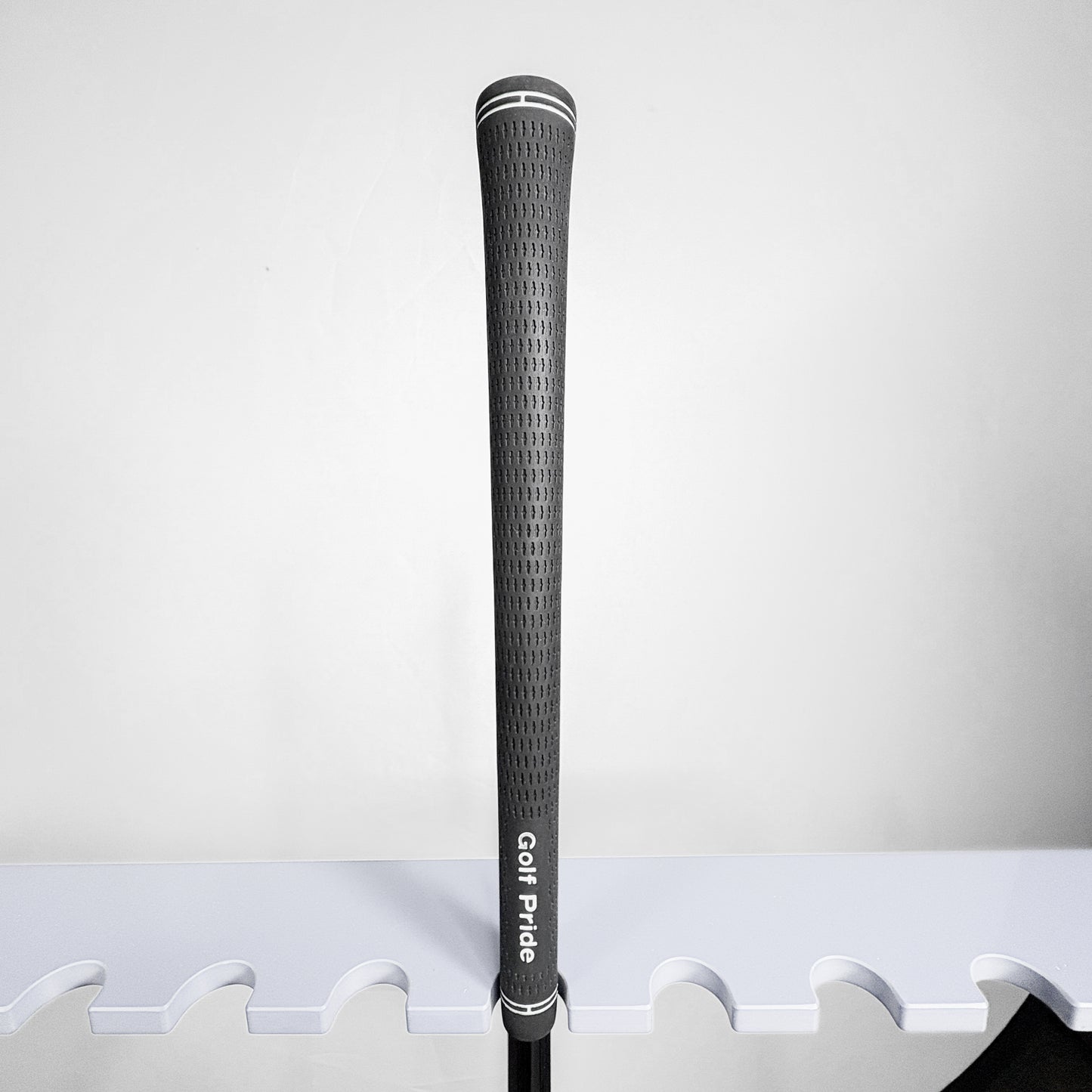 PING G700 Järnset (4–P)