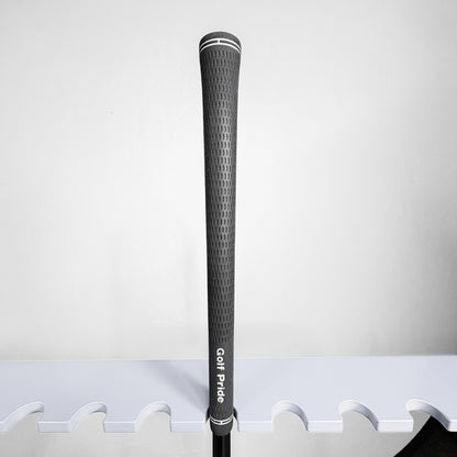 PING G700 Järnset (4–P)