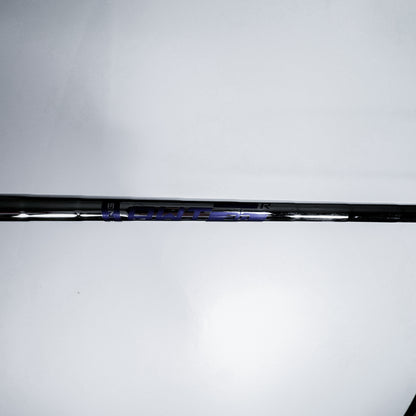 PING G700 Järnset (4–P)