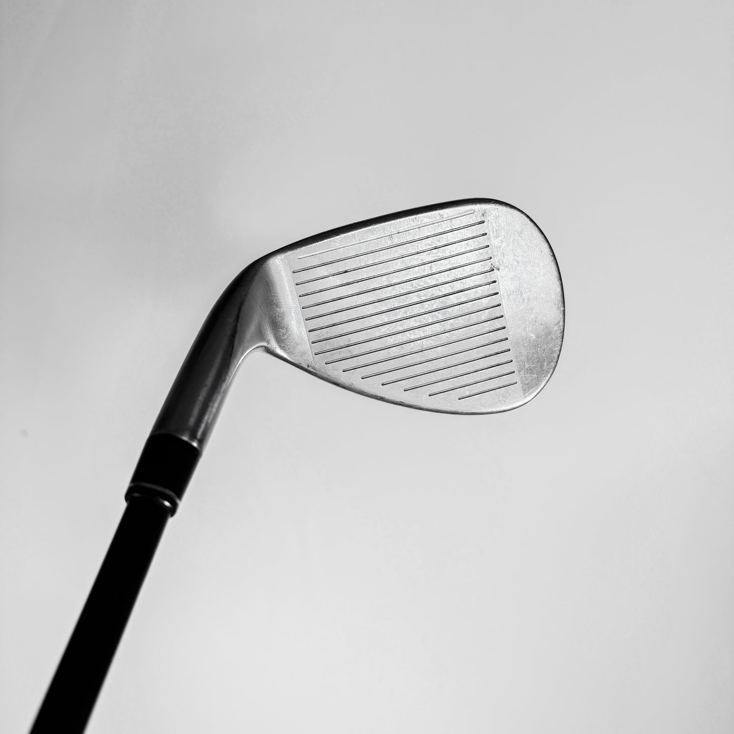 TaylorMade Stealth Sand Wedge