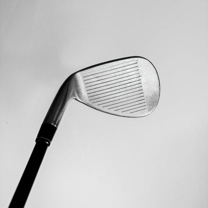 TaylorMade Stealth Sand Wedge