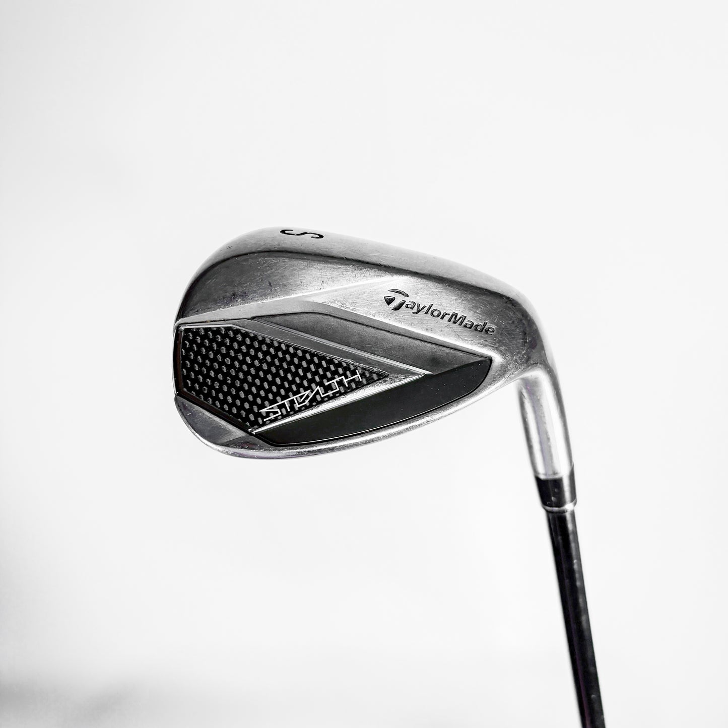 TaylorMade Stealth Sand Wedge