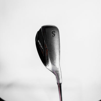 TaylorMade Stealth Sand Wedge