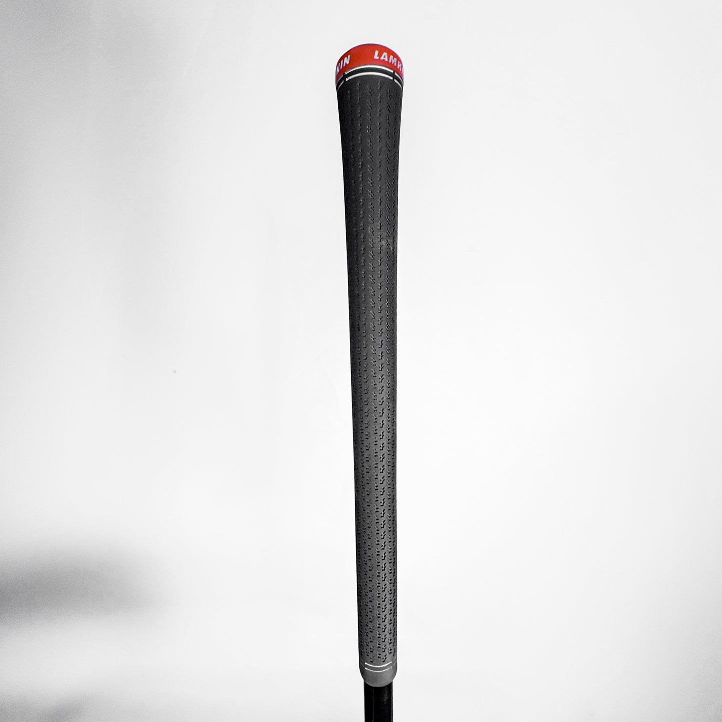 TaylorMade Stealth Sand Wedge