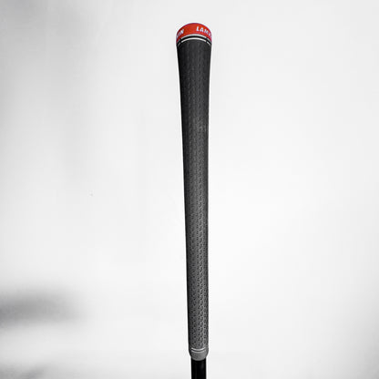 TaylorMade Stealth Sand Wedge