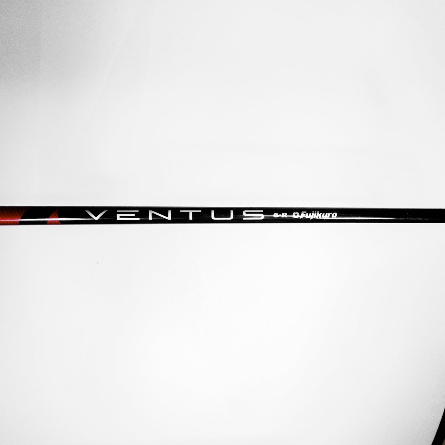 TaylorMade Stealth Sand Wedge