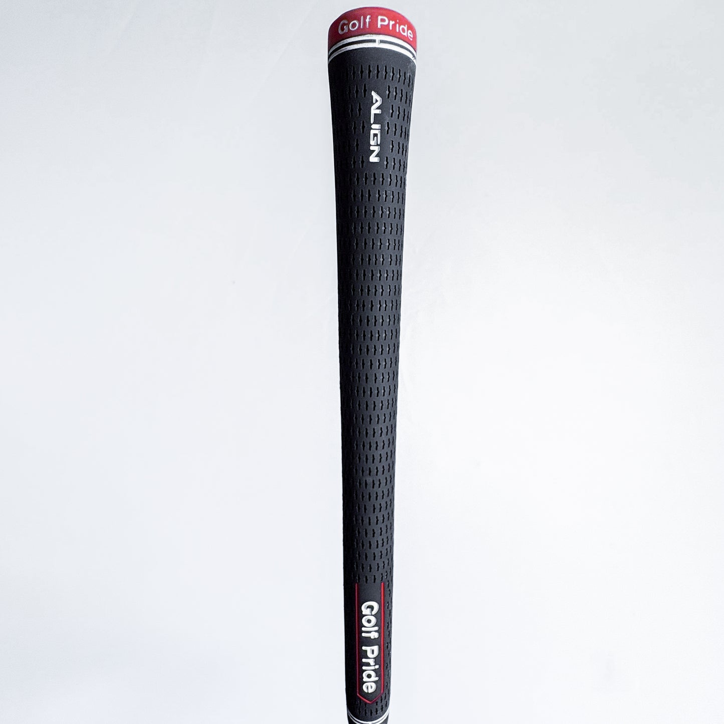 Callaway Paradym Ai Smoke Triple Diamond Driver – 9°