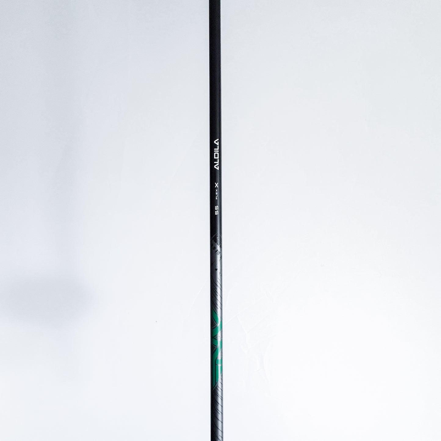 Callaway Paradym Ai Smoke Triple Diamond Driver – 9°