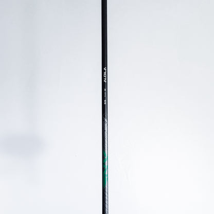 Callaway Paradym Ai Smoke Triple Diamond Driver – 9°