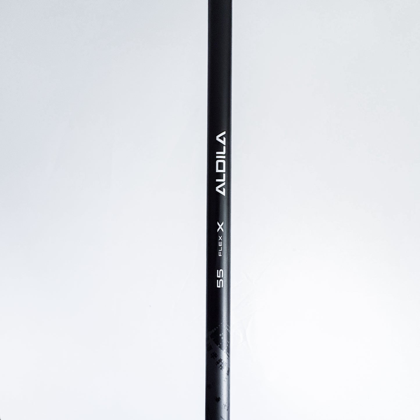 Callaway Paradym Ai Smoke Triple Diamond Driver – 9°