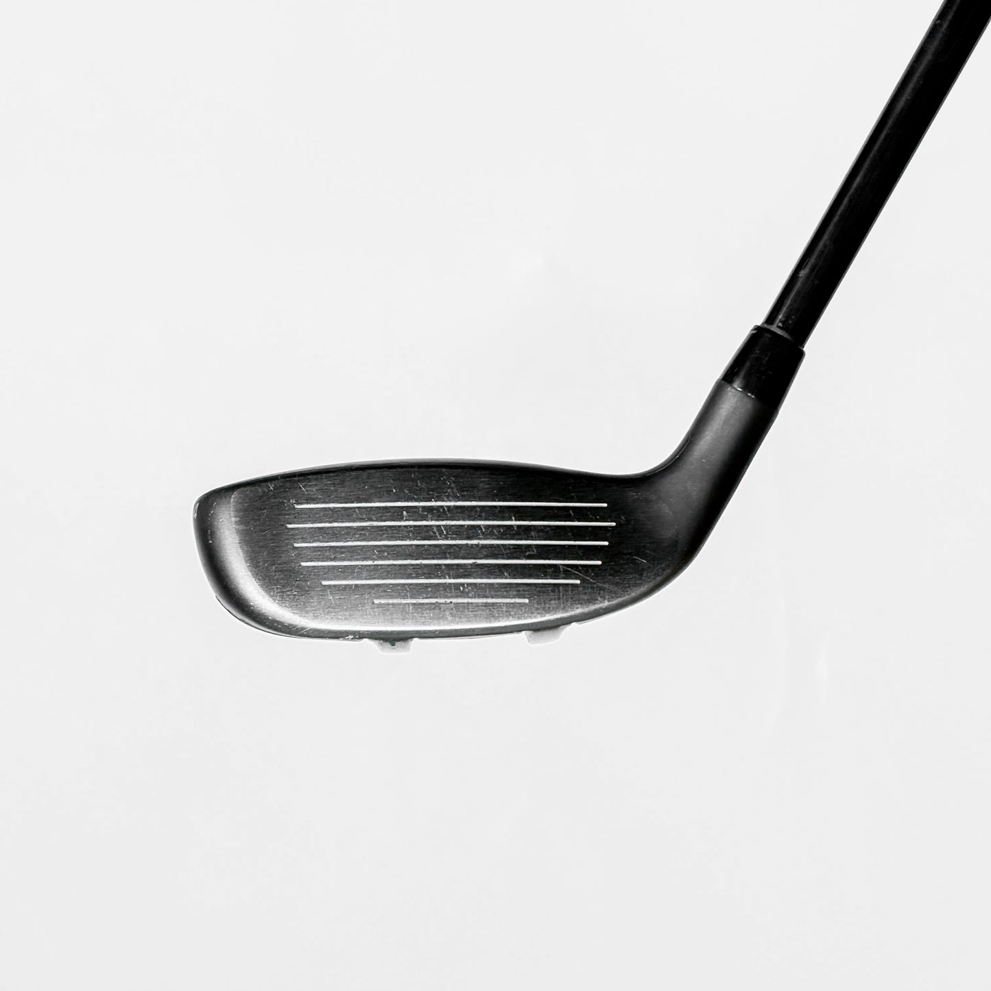 Cobra King F9 Baffler Speedback Hybrid 4 – 21°