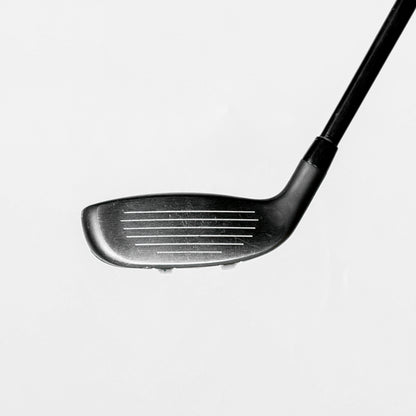 Cobra King F9 Baffler Speedback Hybrid 4 – 21°