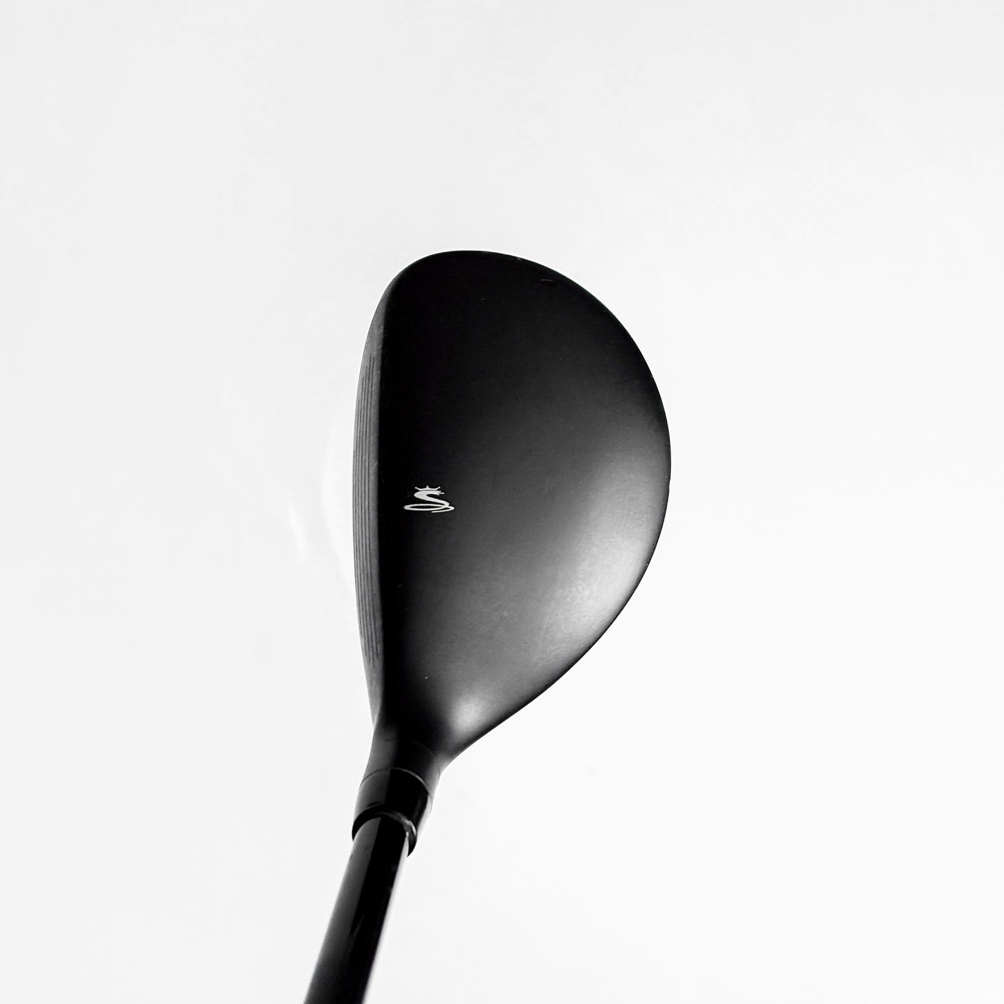 Cobra King F9 Baffler Speedback Hybrid 4 – 21°
