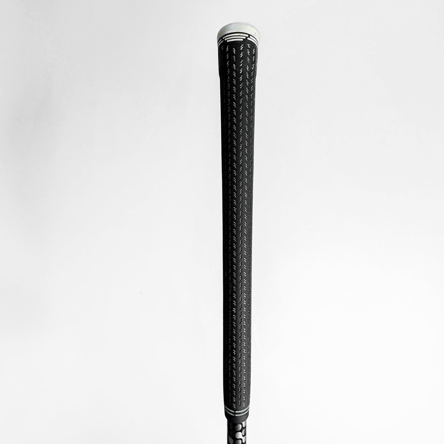 Cobra King F9 Baffler Speedback Hybrid 4 – 21°
