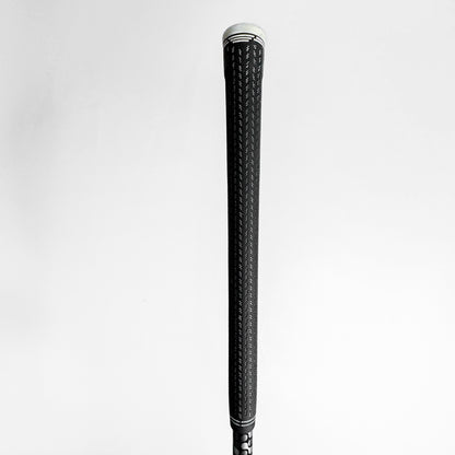 Cobra King F9 Baffler Speedback Hybrid 4 – 21°