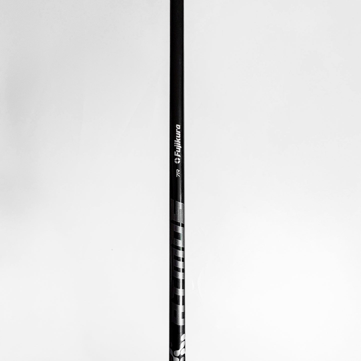 Cobra King F9 Baffler Speedback Hybrid 4 – 21°