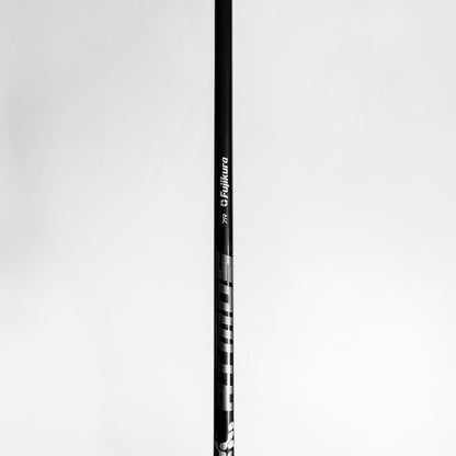 Cobra King F9 Baffler Speedback Hybrid 4 – 21°
