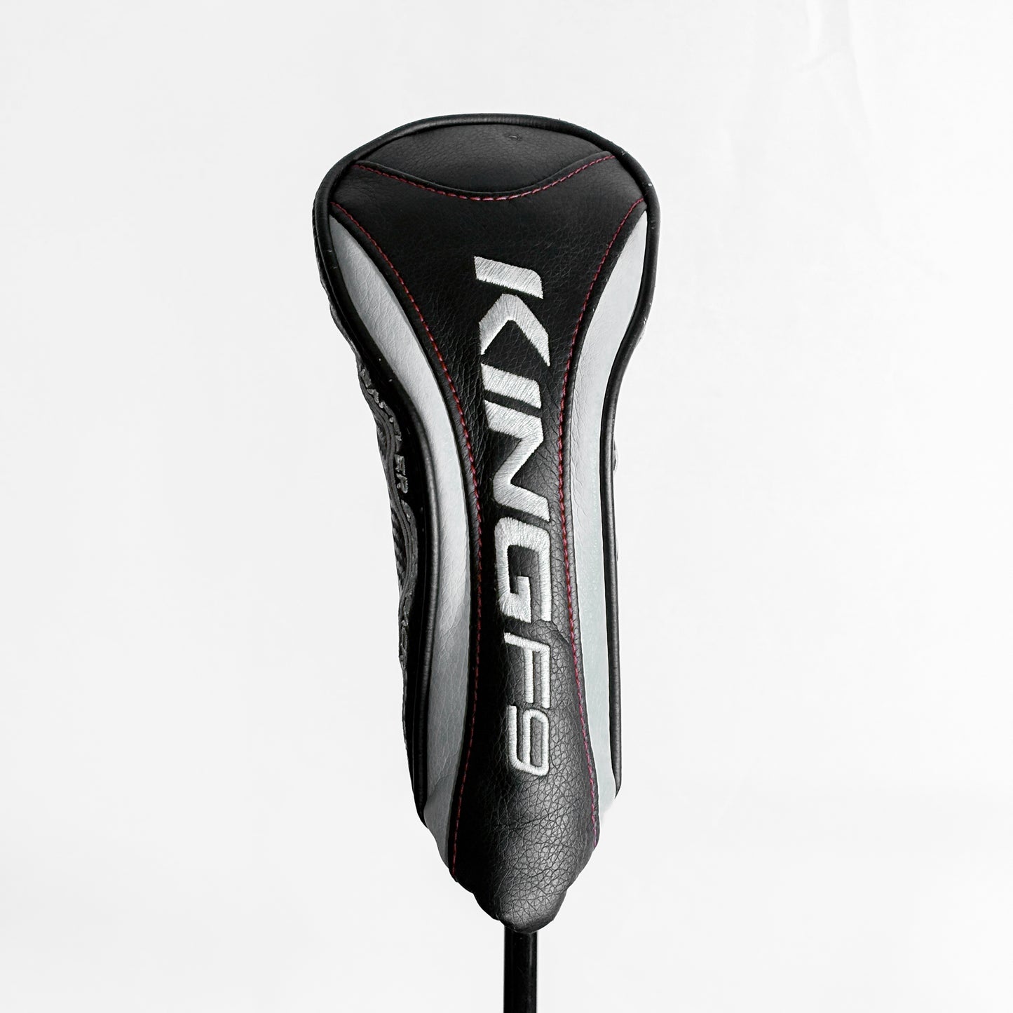 Cobra King F9 Baffler Speedback Hybrid 4 – 21°