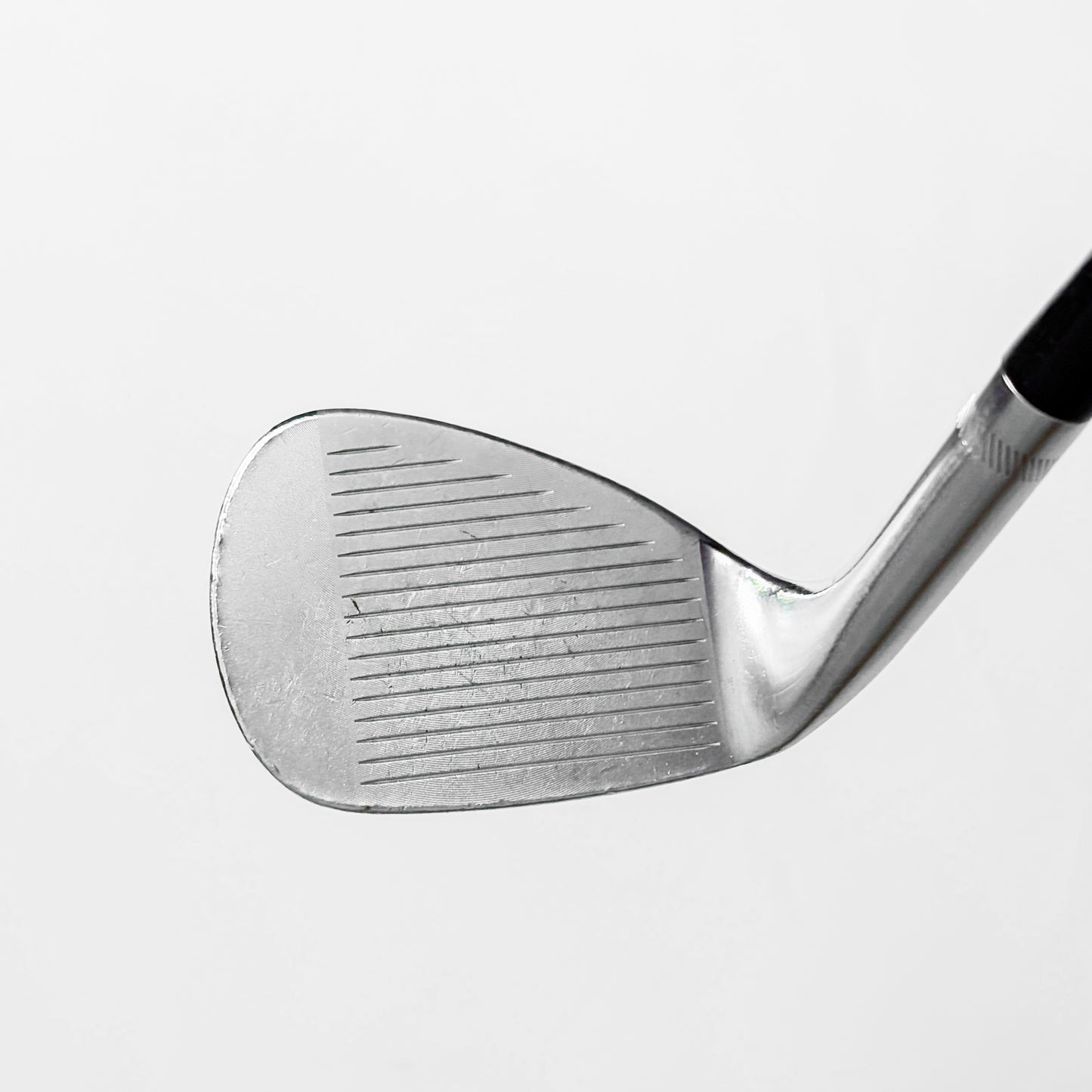 Titleist Vokey Design SM5 Wedge – 54°