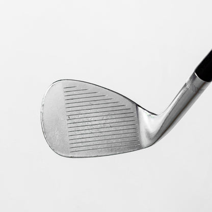 Titleist Vokey Design SM5 Wedge – 54°